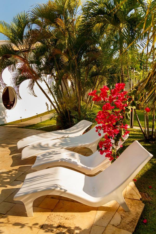 Porto Azul 3*
