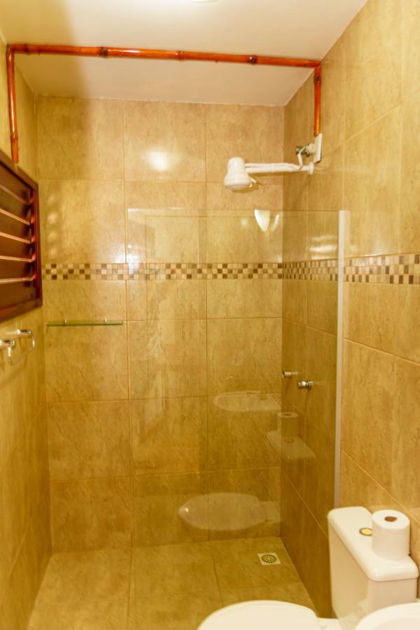 Porto Azul Inn Cumbuco