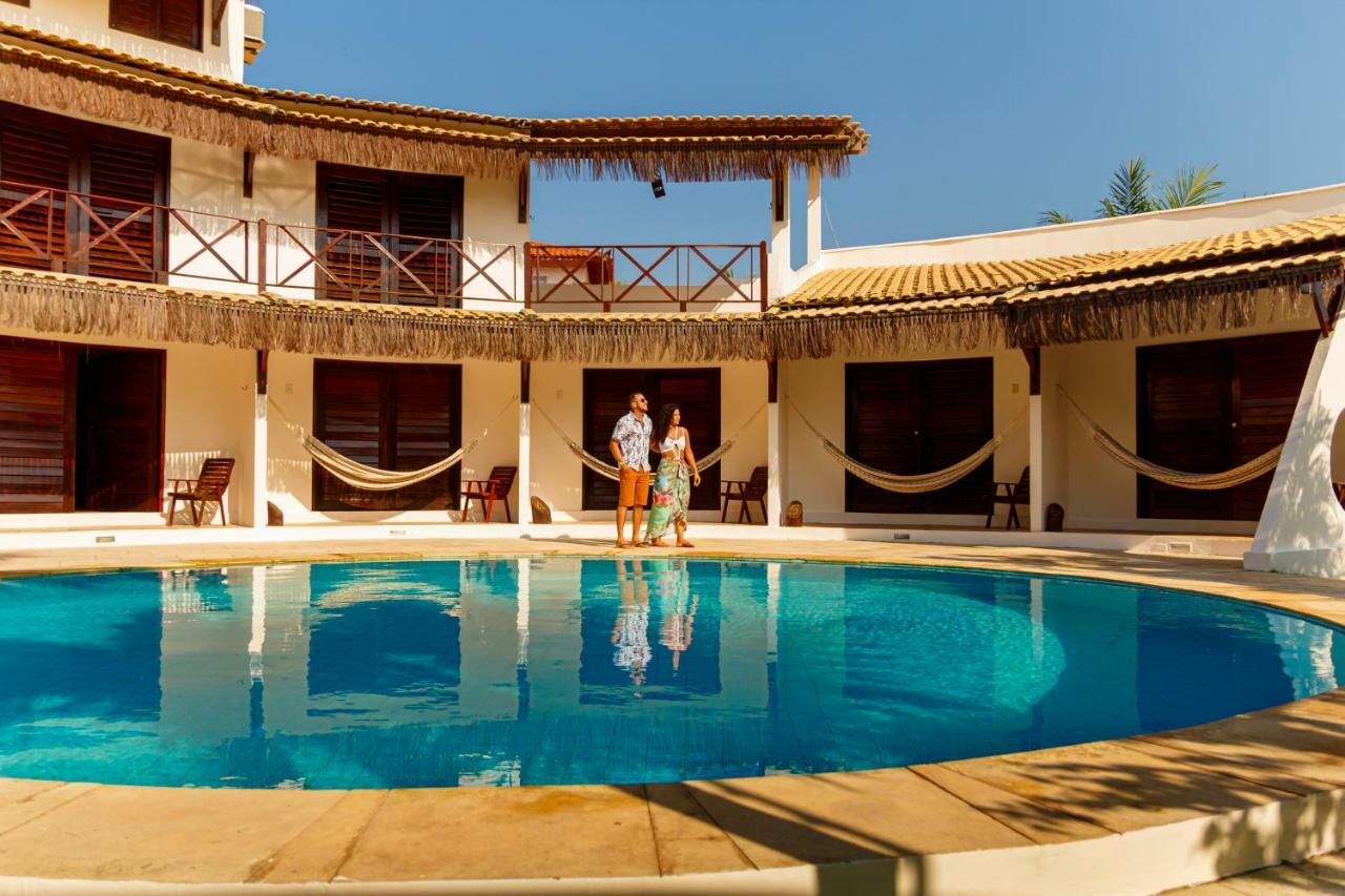 Porto Azul
